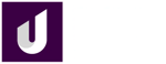 UNITED Pro Series Summer 2021: Showdown