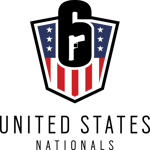 United States Nationals 2019 - Stage 2: Eastern Conference