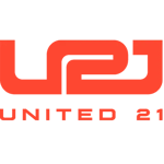 United21: Season 1