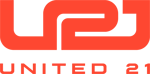 United21 Season 3