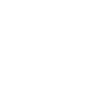 UPEA Ukrainian Championship 2020