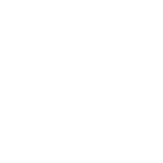 UPEA Ukrainian Championship 2021: Online Stage