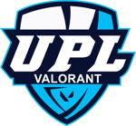 Upsurge Premier League