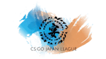 UTAGE Japan League Season 3