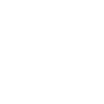 UTAGE VALORANT Season 2 - General Tournament