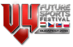 V4 Future Sports Festival Poland Finals