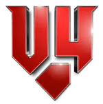 V4 Future Sports Festival 2019 Europe Qualifier