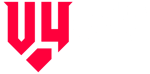 V4 Future Sports Festival - Budapest 2021: Polish Open Qualifier #1