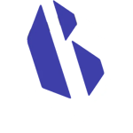 Valorant Balkan League - Season 3