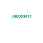 VALORANT Challengers 2023: Thailand Split 2 - Regular Season