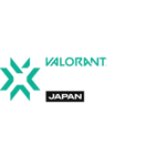VALORANT Challengers 2023: Japan Split 2 Group stage