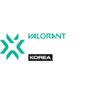 VALORANT Challengers 2023: Korea Split 2 - Regular League
