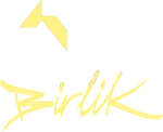 VALORANT Challengers 2023: Turkey Split 2 - Regular Season
