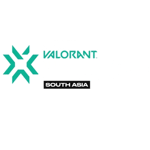 VALORANT Challengers 2023: South Asia Split 1