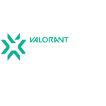 VALORANT Challengers 2023: North America Split 2
