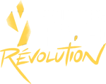 VALORANT Challengers France: Revolution Split 2 - Regular Season