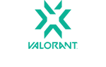 VCT 2022: Europe Stage 1 Challengers - Closed Qualifier 2