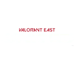 VALORANT East: United: Season 2: Stage 3 - League