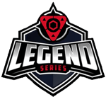 VALORANT Legend Series 4 Final