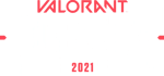 VALORANT Oceania Tour 2021: Stage 2 Finals