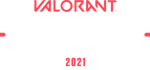 VALORANT Oceania Tour 2021: Stage 3 Finals