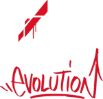 VALORANT Regional Leagues 2022 DACH: Evolution Stage 1 - Regular Season