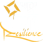 VALORANT Regional Leagues 2022 MENA: Resilience Stage 1 - GCC and Iraq - Regular Season