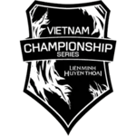 VCS Spring 2019 - Group Stage