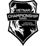 VCS Spring 2019 - Playoffs