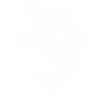 VCS Spring 2022 - Group Stage 