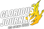 VCS Spring 2023 - Playoffs