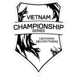 VCS Summer 2020 - Group Stage