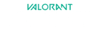VCT 2021: LAN Stage 1 Challengers 1