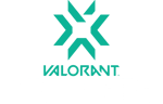 VCT 2022: Europe Stage 1 Challengers - Closed Qualifier 1