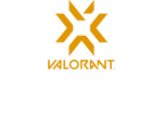 VCT 2023: Game Changers Japan Split 2