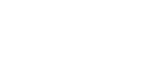 VCT 2023: Game Changers Japan Split 1