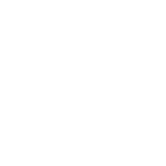 VCT Game Changers EMEA 2023 Playoffs