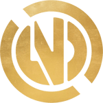 Venezuelan Dota League Tour 1
