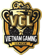 Vietnam Gaming League