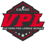 Vietnam Pro League Season 3