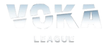 VOKA League Season 4