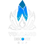 Volcano Cup 2022
