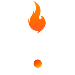 Volcano League Opening 2023