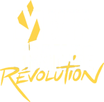 VRL 2022 France: Revolution Stage 2 - Regular Season