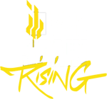 VRL 2022 Spain: Rising Stage 2