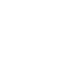 VS Gaming League Masters 2019