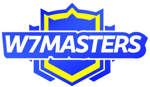 W7Masters