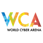 WCA 2017 Finals