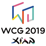 WCG 2019 EU Finals