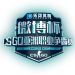 Weibo Cup Asian Championship 2020